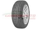 COP. 175/65HR15  CONTI  PREMIUM 2*                  84H